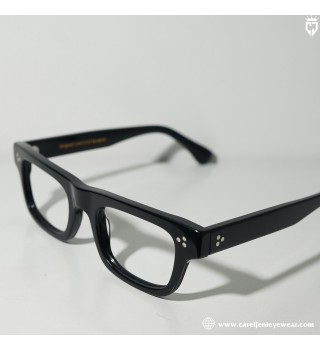 DARK | Original Carel Jeni Eyewear Include Lensa